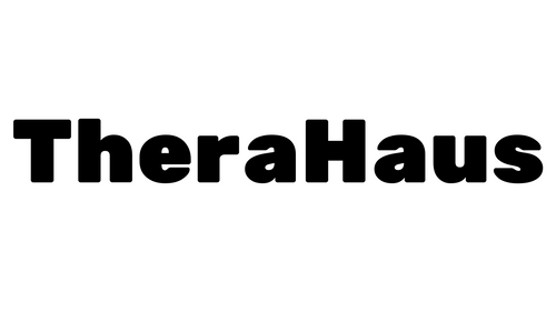 TheraHaus