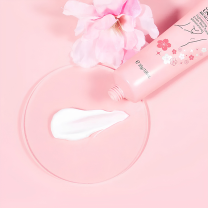 Sakura Essence Cream