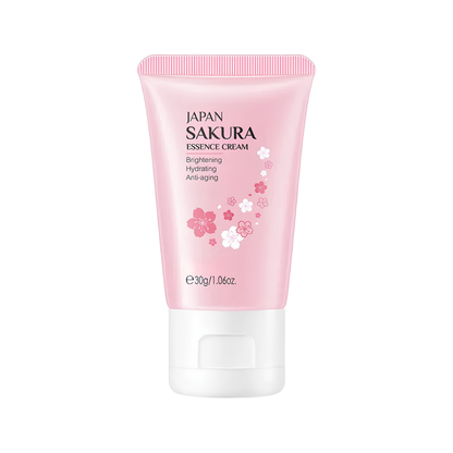 Sakura Essence Cream