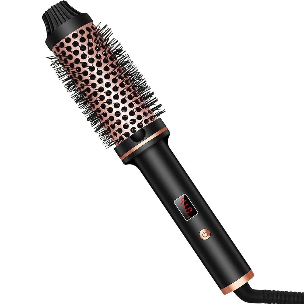 GlamWave Brush 3.0