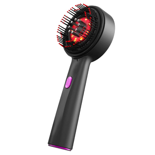 TheraHaus S2 Scalp Massager