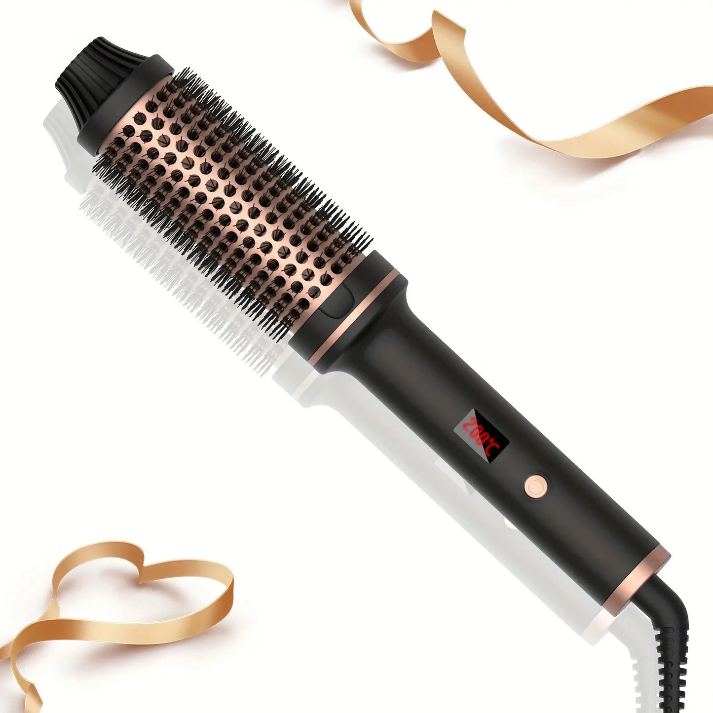GlamWave Brush 3.0