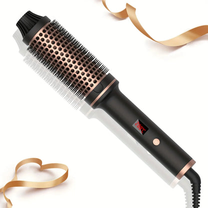 GlamWave Brush 3.0