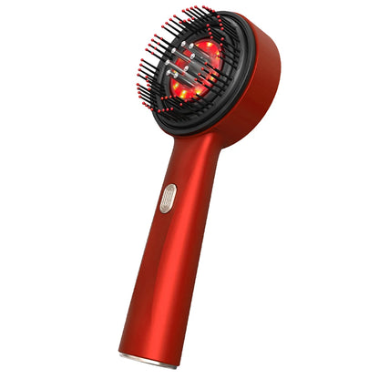 TheraHaus S2 Scalp Massager