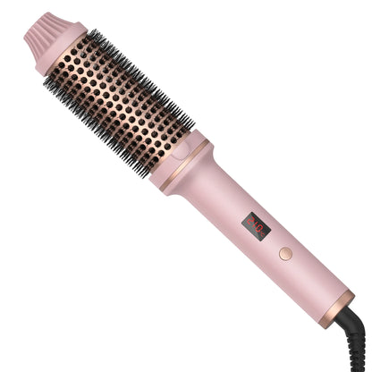 GlamWave Brush 3.0