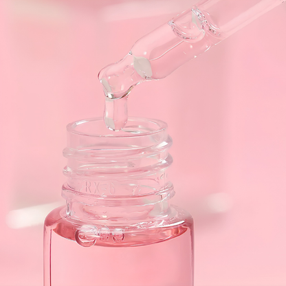 Sakura Radiance Serum